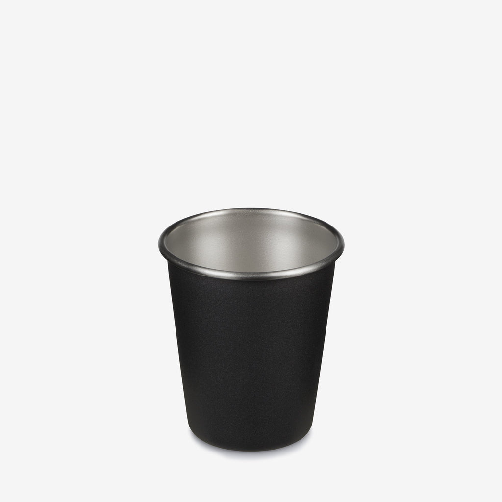 10oz Cup
