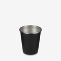 10oz Cup